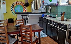 Alta Vibra Appartement
